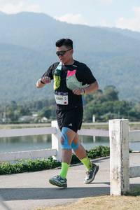 BIB: 
                            <button type="button" onclick="openModal(27160695)" class="btn btn-primary btn-sm float-right btn-popup" data-toggle="modal" data-target=".modal-high-quality">
                        <i class="fas fa-shopping-cart"></i> Add to Cart
                    </button>
                                            <button type="button" onclick="isThisMe(27160695, true)" class="btn btn-success btn-sm float-right btn-popup btn-isme hidden" data-toggle="tooltip" data-placement="bottom" title="นี่คือรูปของคุณใช่ไหม คลิกที่นี่เพื่อเอาเข้าอัลบั้ม">
                        <i class="fas fa-plus"></i> Add to album
                    </button>
                    <button type="button" onclick="isThisMe(27160695, false)" class="btn btn-warning btn-sm float-right btn-popup btn-isnotme hidden">
                        <i class="fas fa-ban"></i> Remove from album
                    </button>